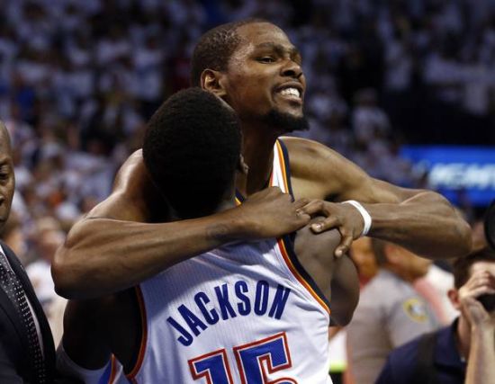 可能会阶段 可能会阶段