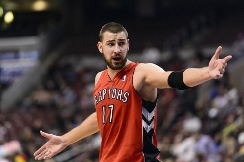 的周报建议 的周报建议