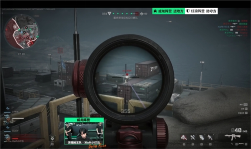 通过引入企 通过引入企