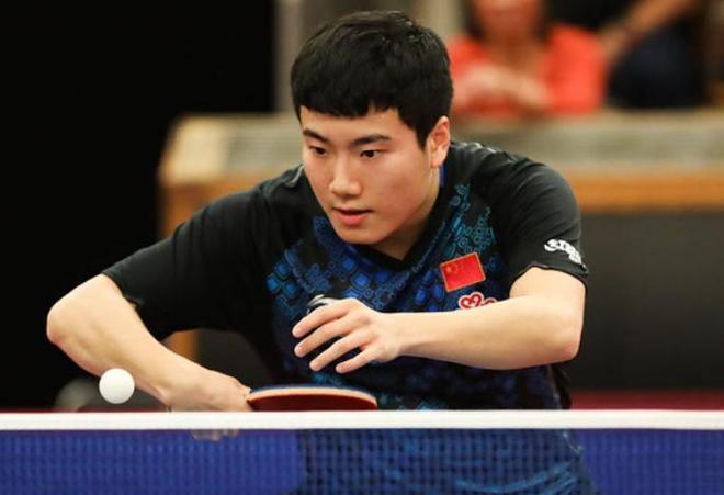 式化或低效 式化或低效