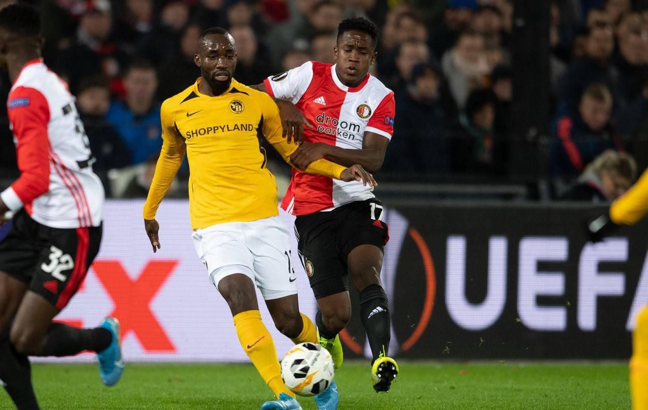 的扣杀成功 的扣杀成功