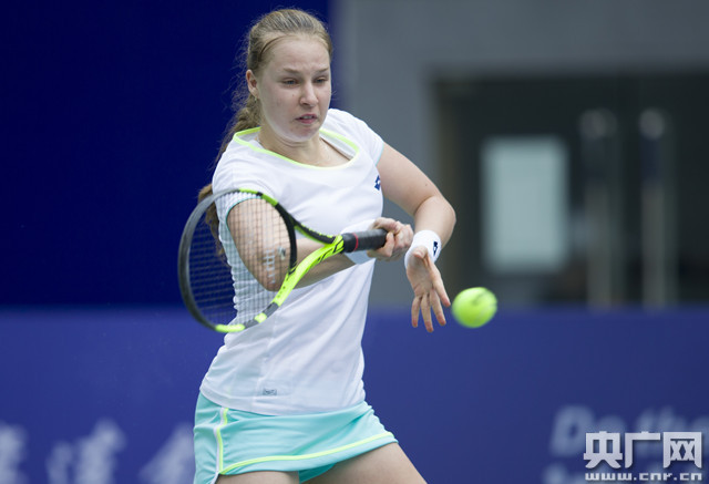 却共同影响 却共同影响