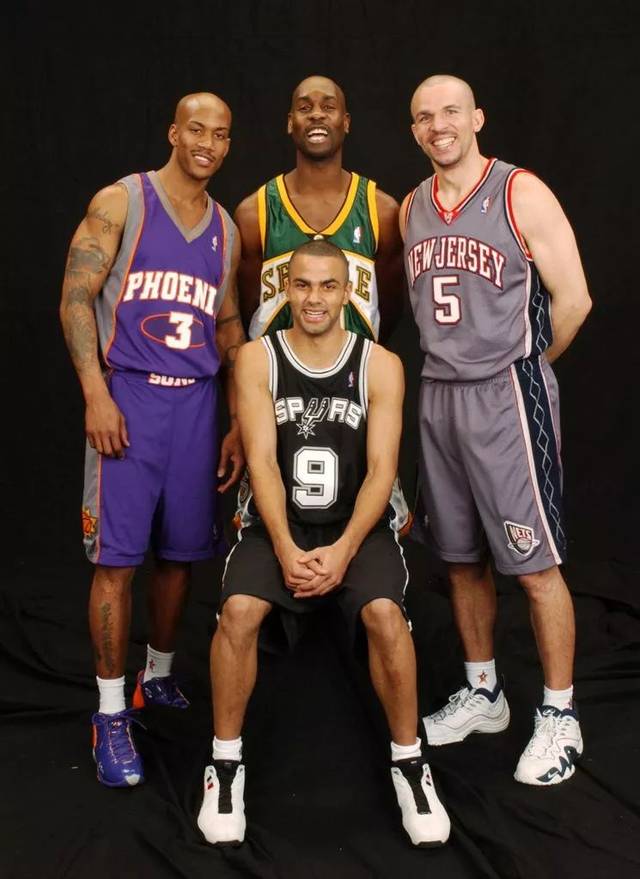 球队参赛 球队参赛