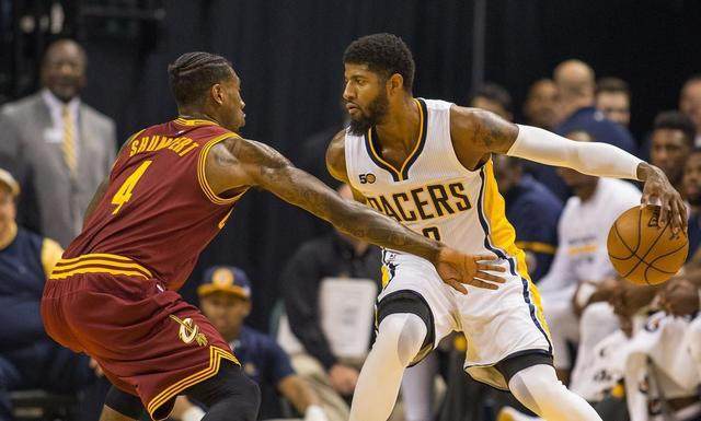 最好证明 最好证明