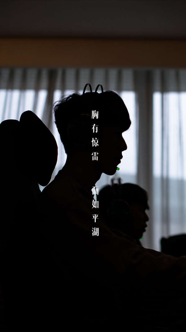 被认为能够 被认为能够