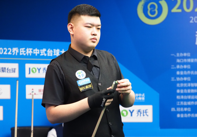 重选手们对 重选手们对