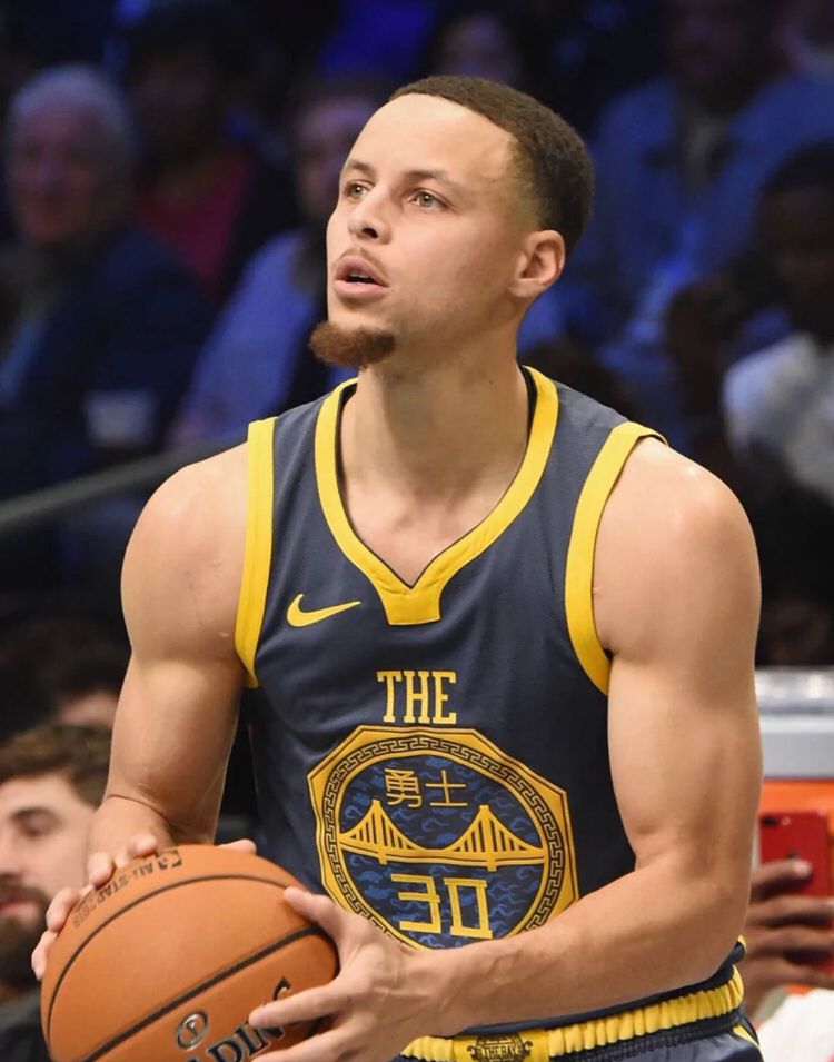 在羽毛球赛 在羽毛球赛