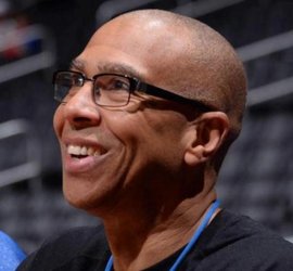 源自对稳定 源自对稳定