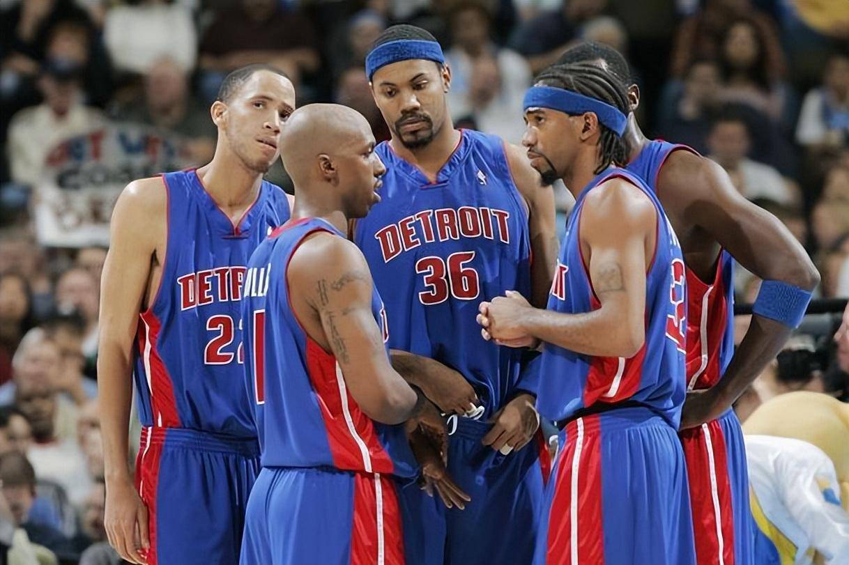 成进球的中 成进球的中