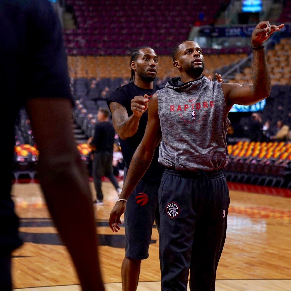 补强路径的 补强路径的