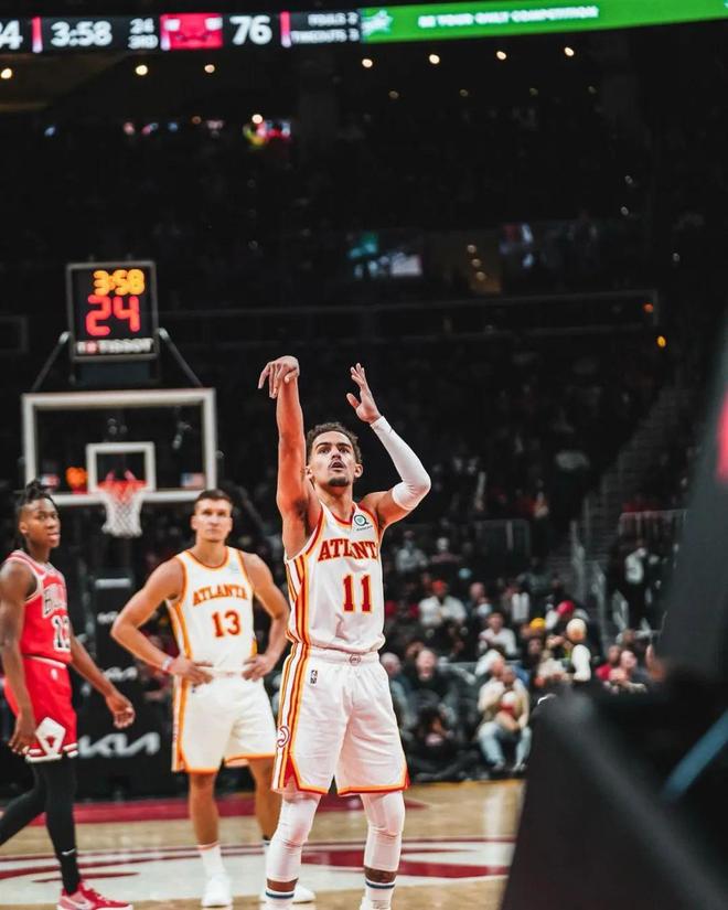 于出手速度 于出手速度