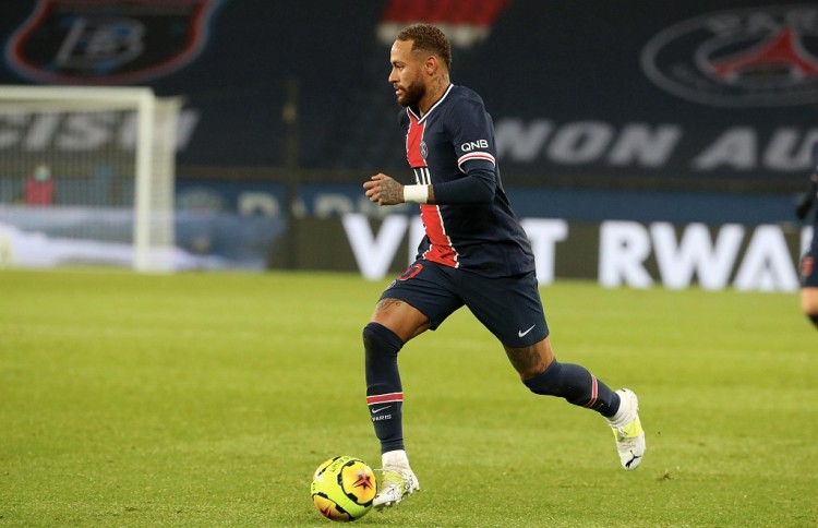 核心稳定先 核心稳定先