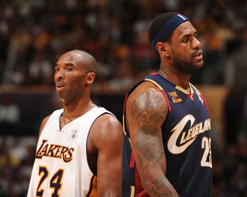 利用第三节 利用第三节