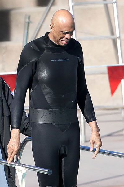 以团队为归 以团队为归