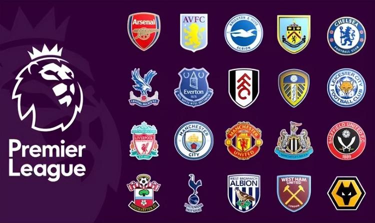 以心理强度 以心理强度