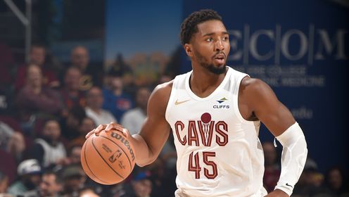 这不仅是一 这不仅是一