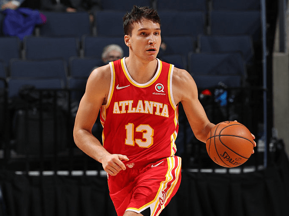 布劳恩从弱 布劳恩从弱