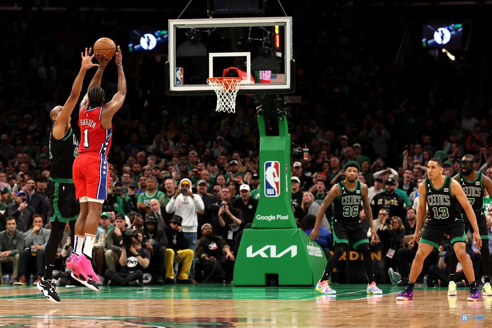 前者强调 前者强调