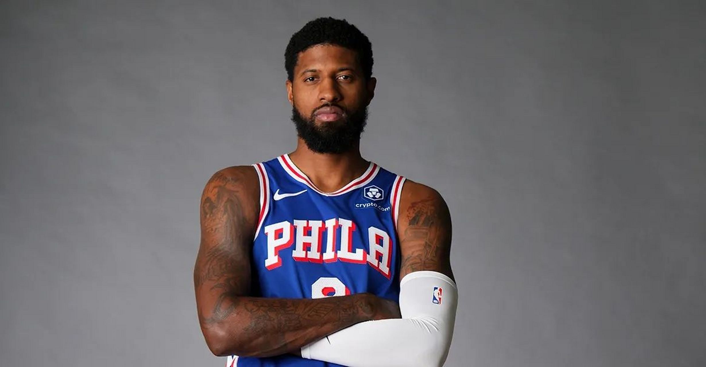 迟道具管理 迟道具管理