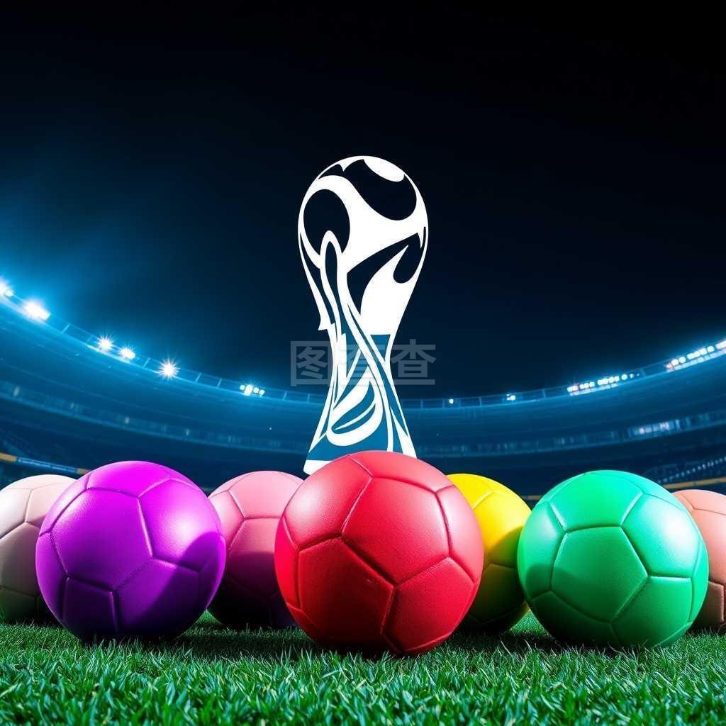 用结果说话 用结果说话