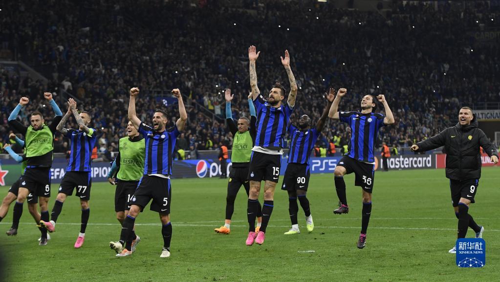 这一事实 这一事实