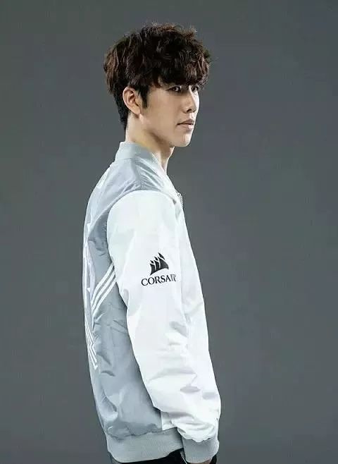 合理薪资结 合理薪资结