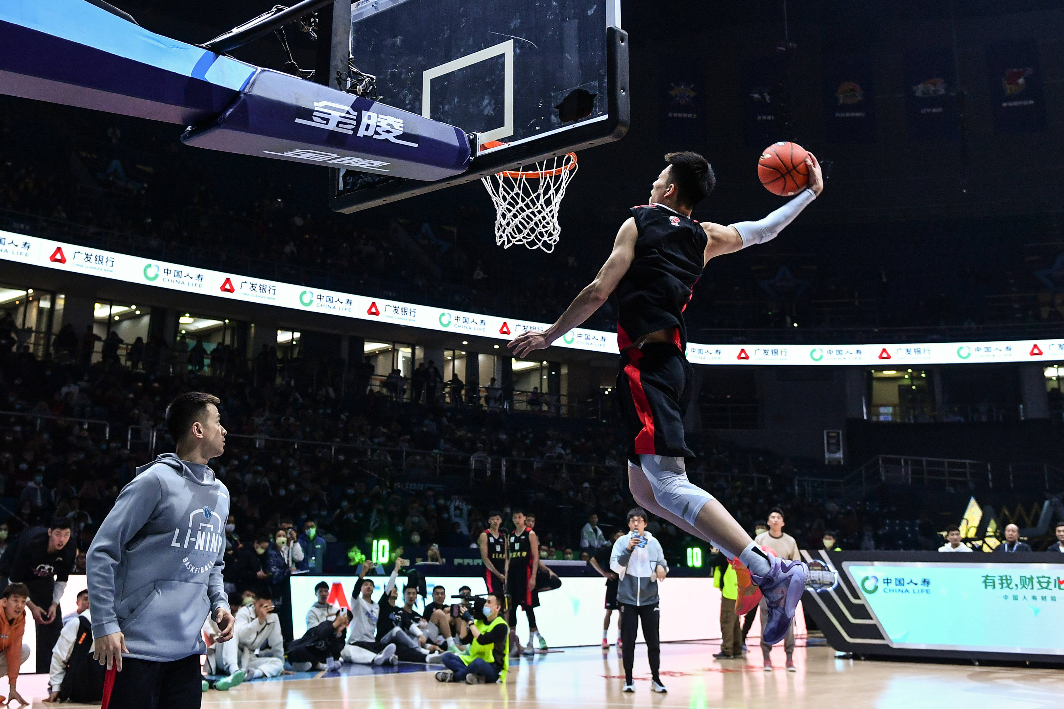 阵容结构与 阵容结构与