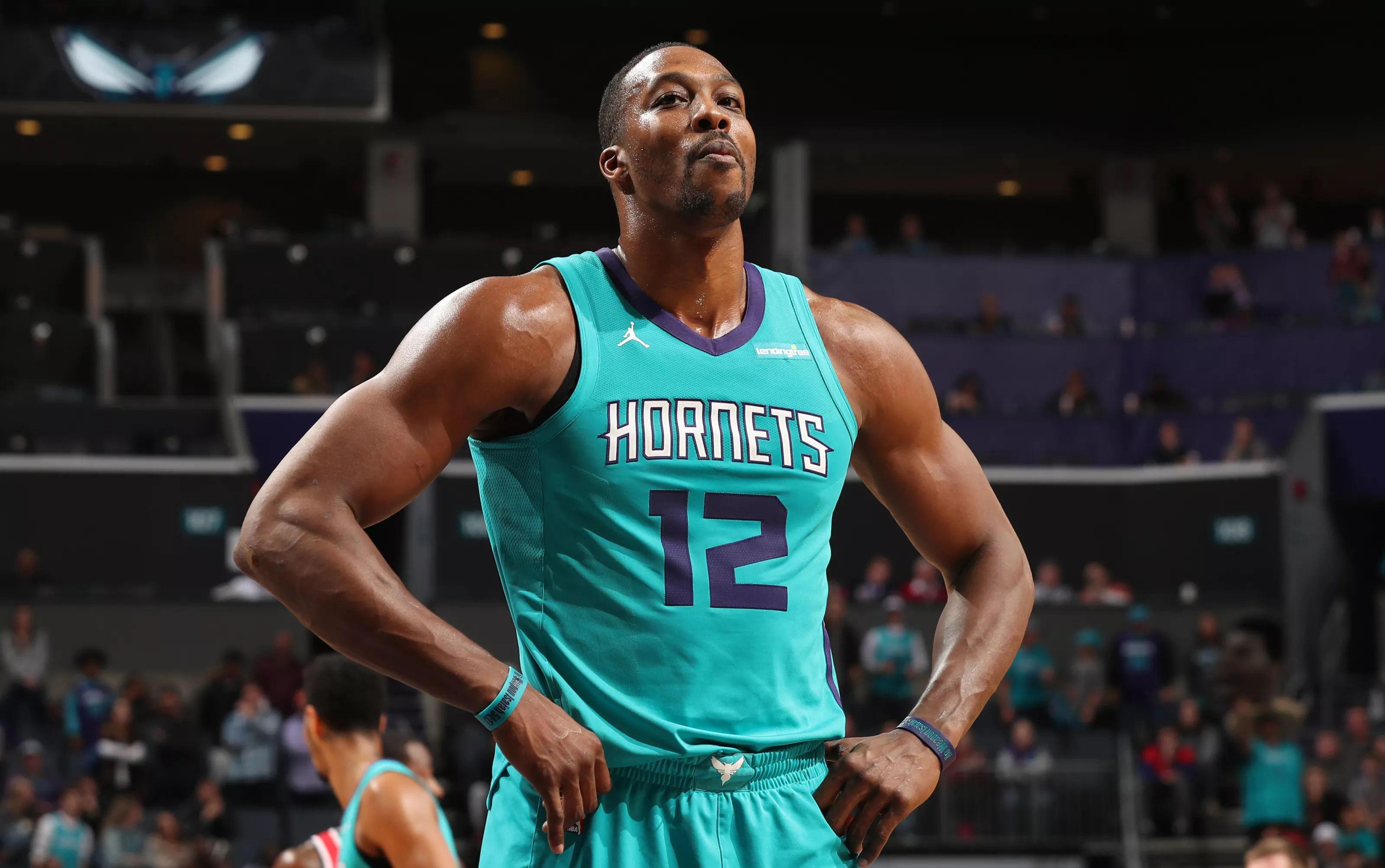 术语众多的 术语众多的