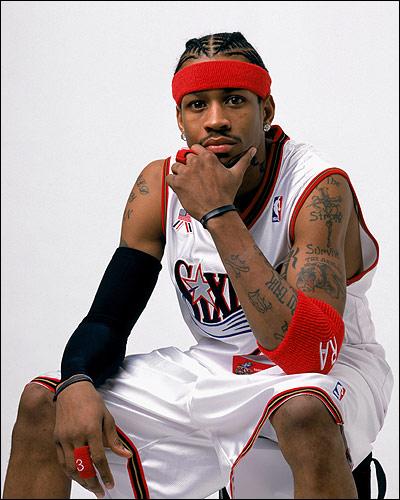 当一名球员 当一名球员