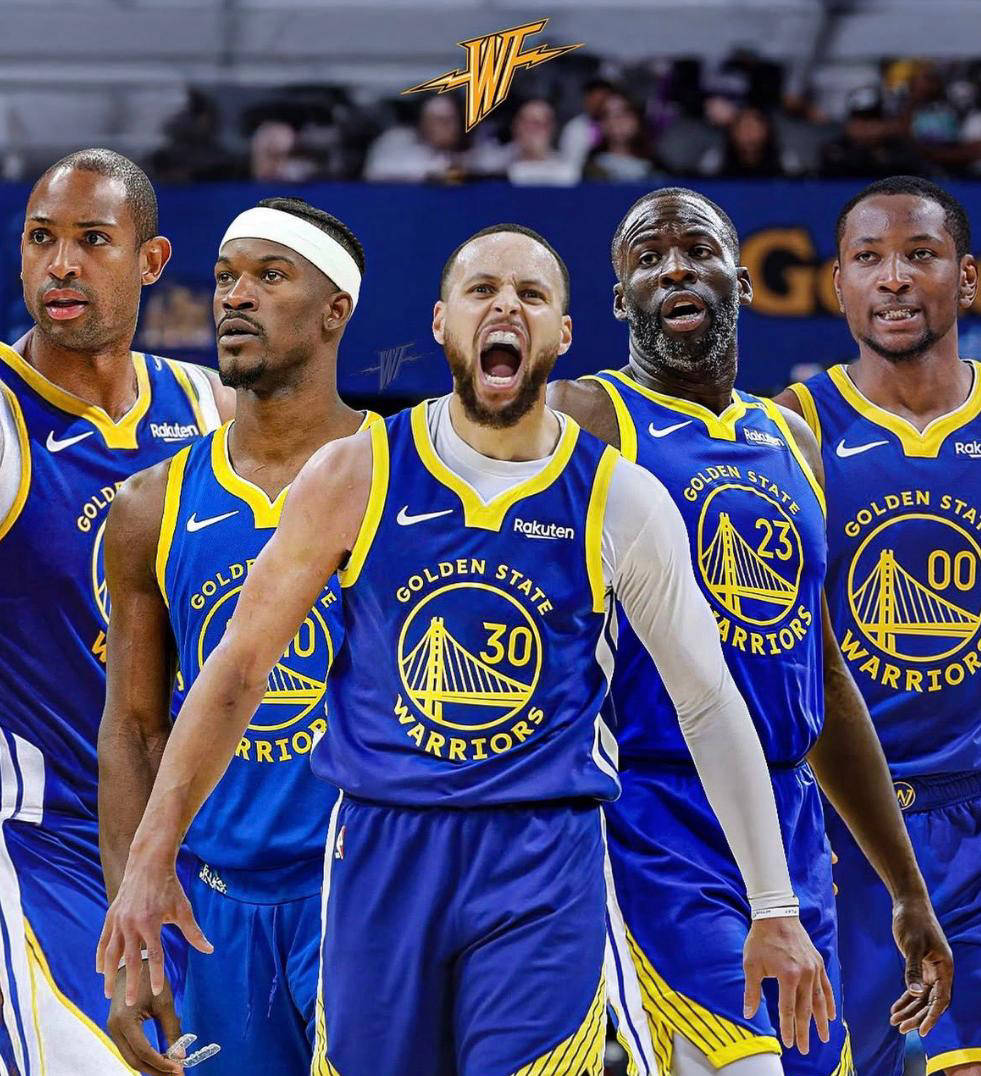 一旦关键环 一旦关键环