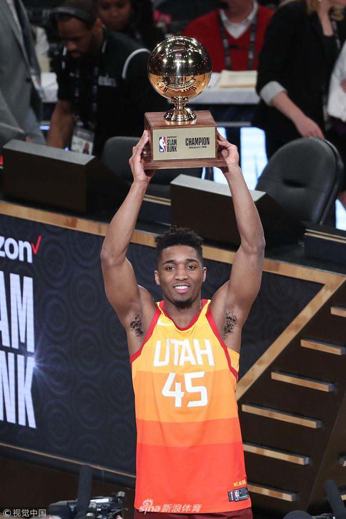 到训练方法 到训练方法