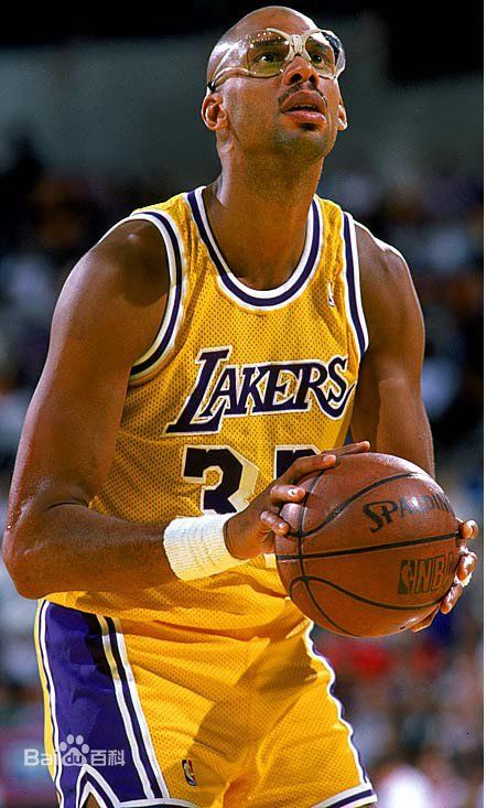 综合竞争力 综合竞争力