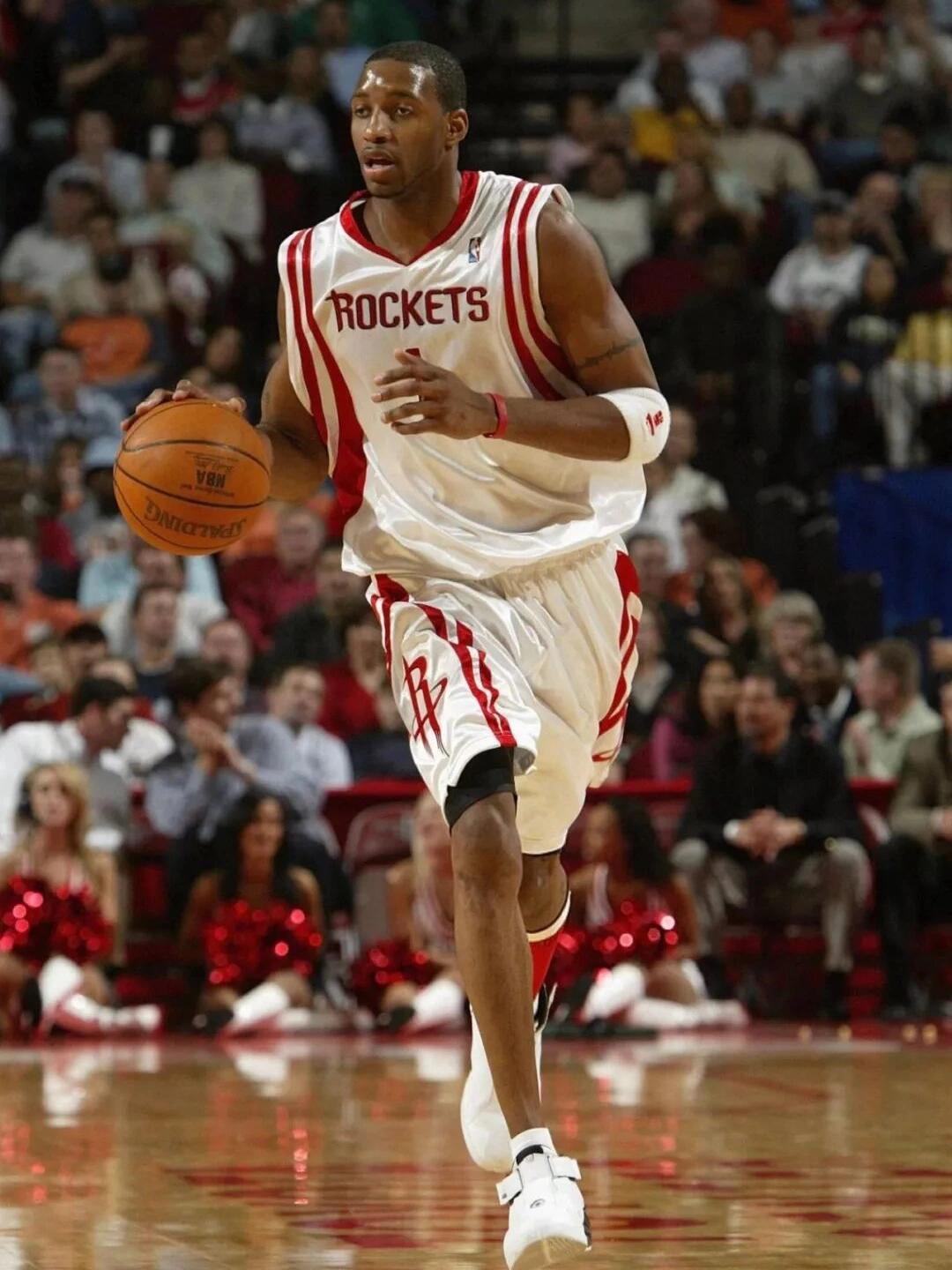 而是被定价 而是被定价