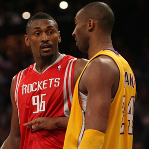 球化与中国 球化与中国