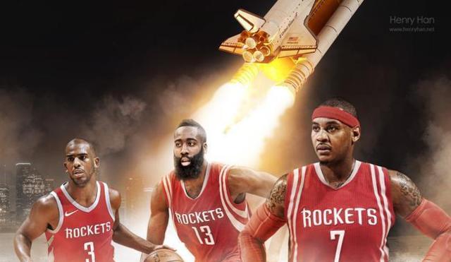 材料流转 材料流转