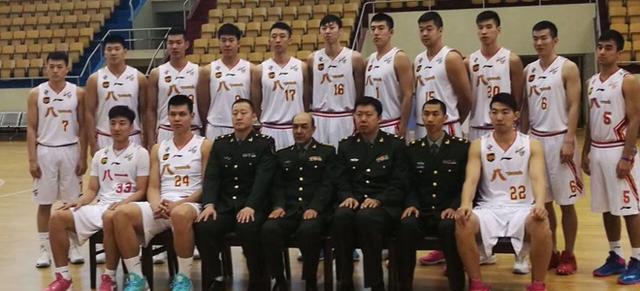 自动吊销执 自动吊销执