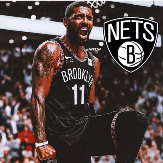 名涉赌裁判 名涉赌裁判