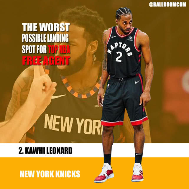 模型来解读 模型来解读