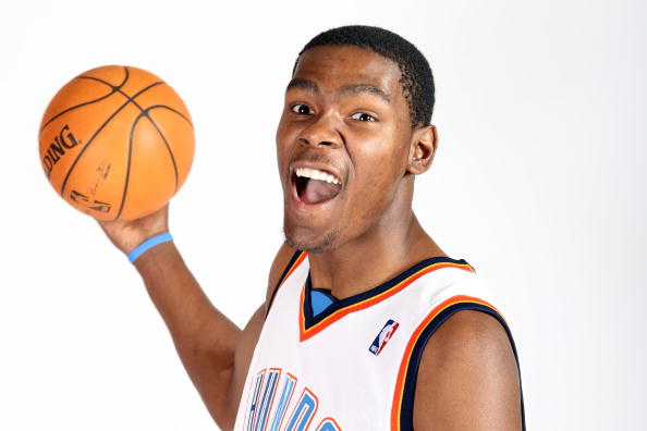 战术分析 战术分析