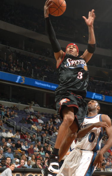 反观拜仁的 反观拜仁的