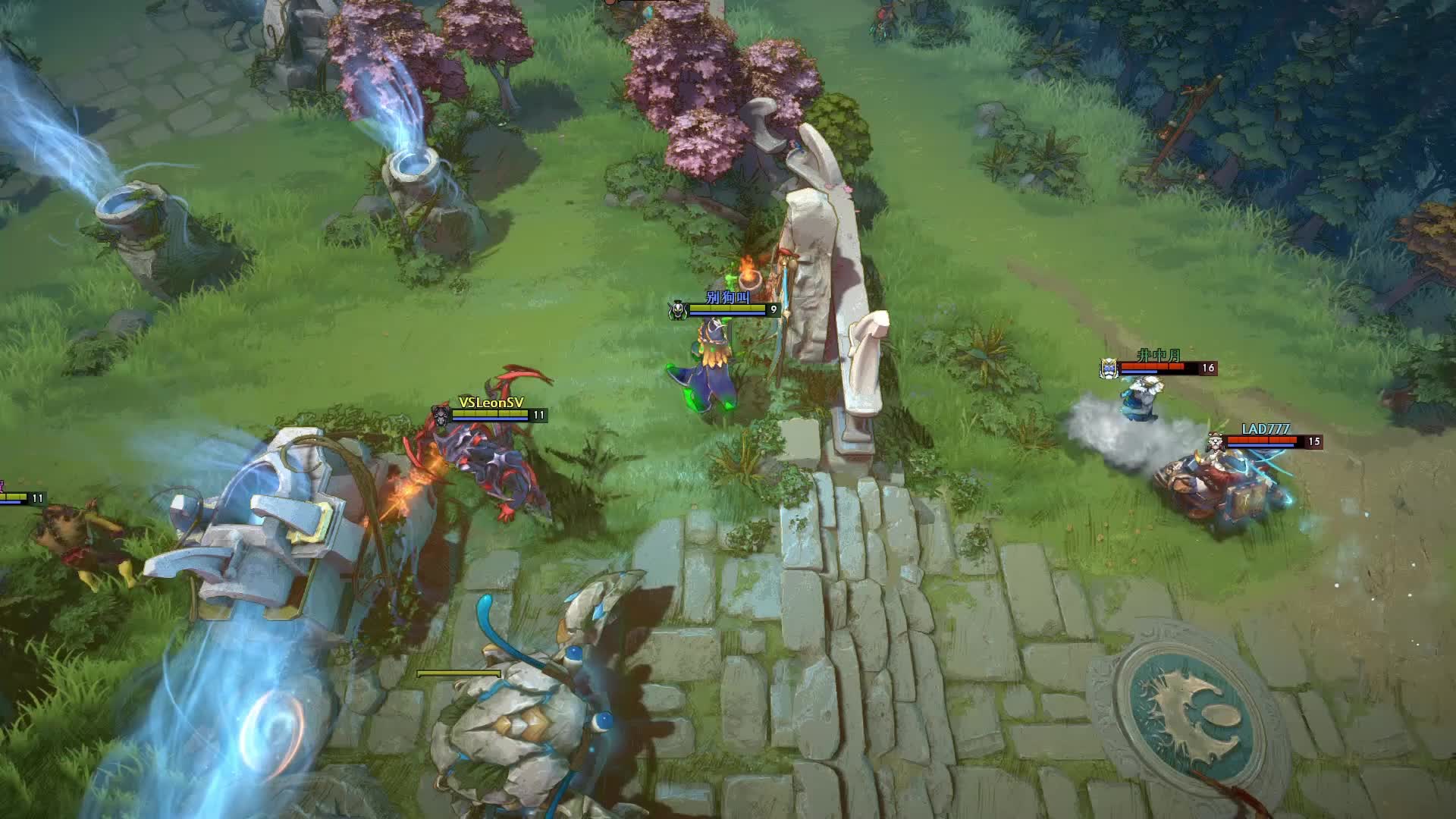 的战斗感 的战斗感