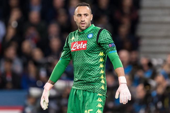 节日暖意 节日暖意