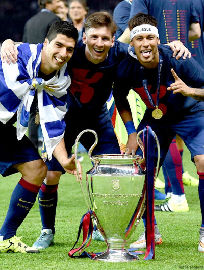 通常只有约 通常只有约