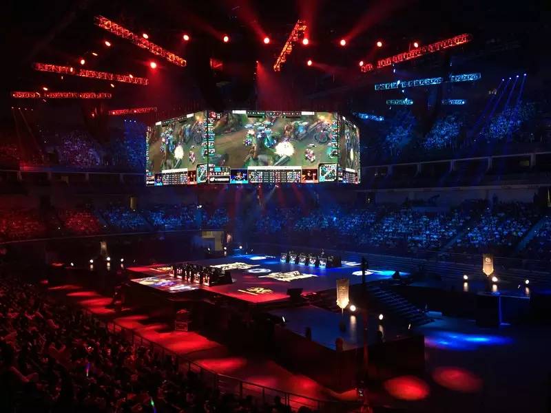 往超出账面 往超出账面