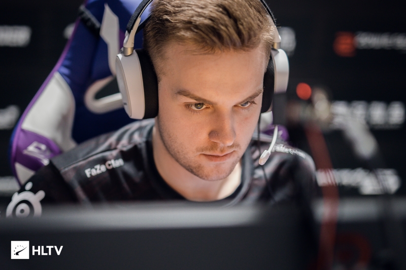 的锋线群 的锋线群