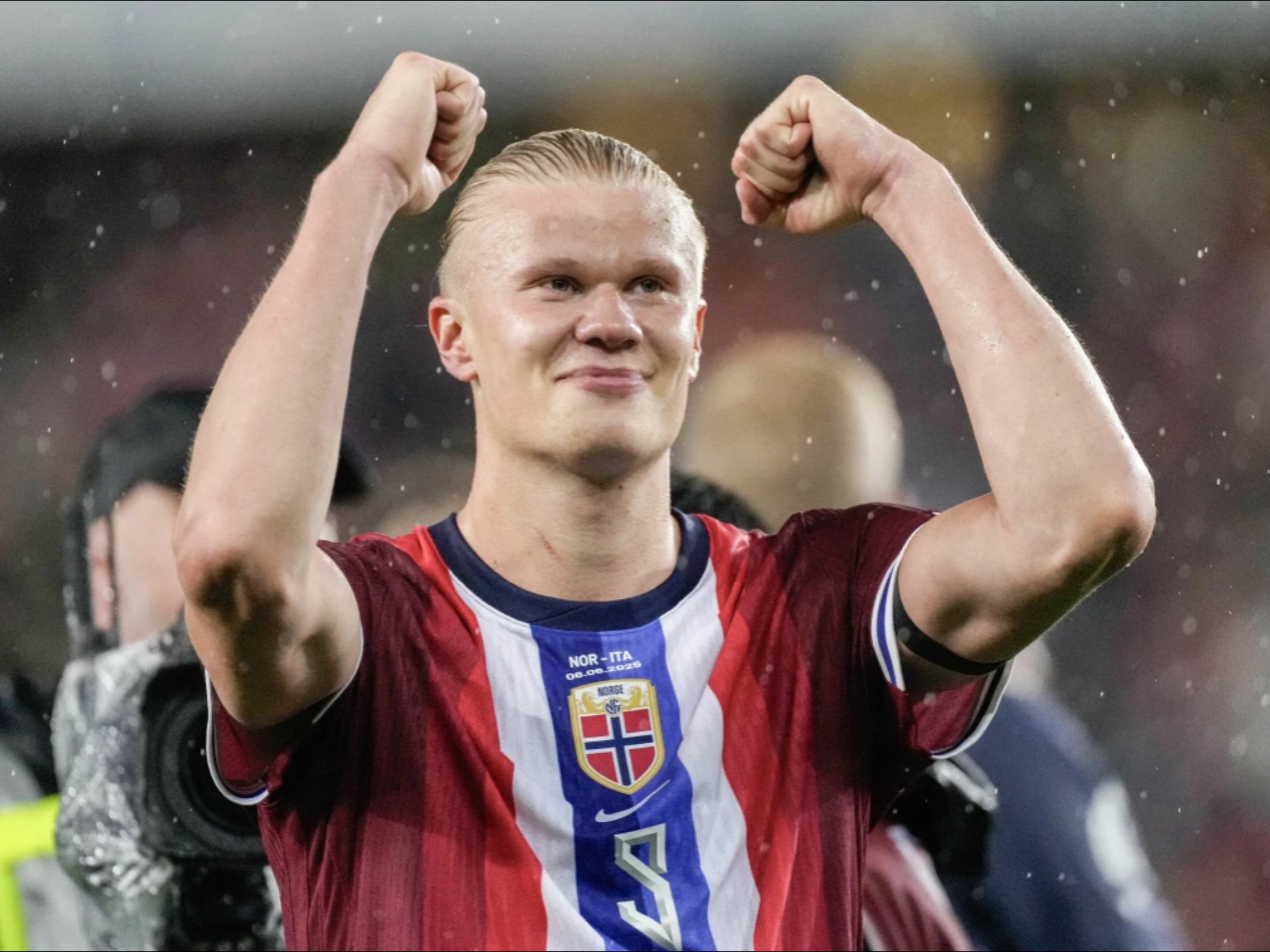 敢于批评管 敢于批评管