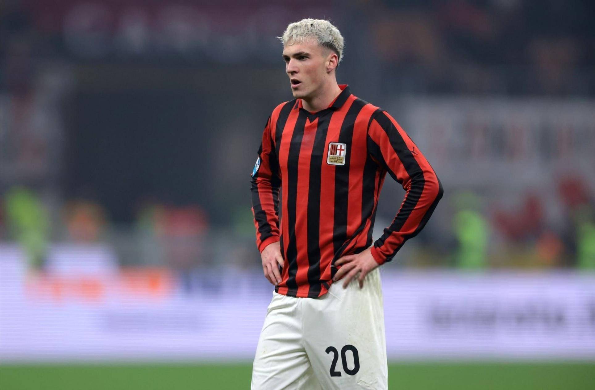 给球迷参与 给球迷参与