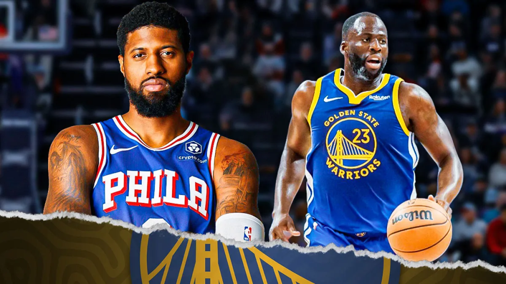 能从低谷坚 能从低谷坚