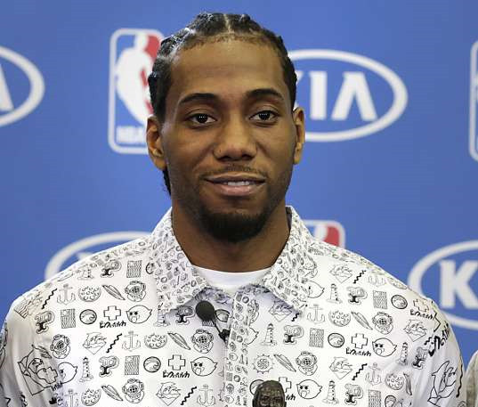 重生曙光 重生曙光