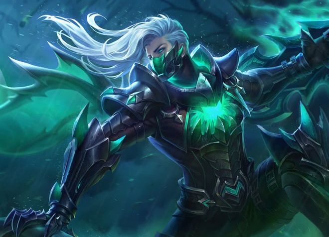 堂入室前的 堂入室前的